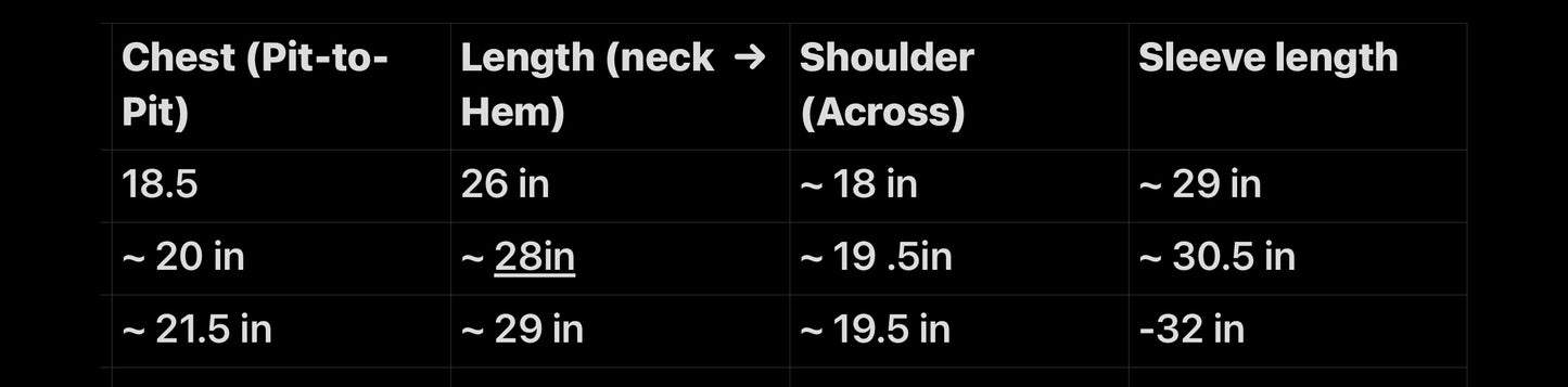 "Strait" unisex hoodie