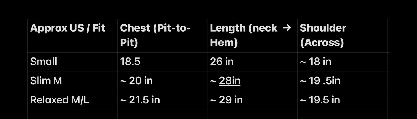 "Strait" unisex hoodie